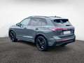 Volkswagen Tiguan R-Line eTSI DSG|AHK|20"|NAVI|BLACKS|NEU-M Grau - thumbnail 4