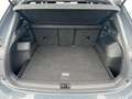 Volkswagen Tiguan R-Line eTSI DSG|AHK|20"|NAVI|BLACKS|NEU-M Grau - thumbnail 6
