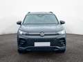 Volkswagen Tiguan R-Line eTSI DSG|AHK|20"|NAVI|BLACKS|NEU-M Grau - thumbnail 2