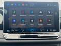 Volkswagen Tiguan R-Line eTSI DSG|AHK|20"|NAVI|BLACKS|NEU-M Grau - thumbnail 11