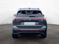 Volkswagen Tiguan R-Line eTSI DSG|AHK|20"|NAVI|BLACKS|NEU-M Grau - thumbnail 5