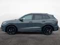 Volkswagen Tiguan R-Line eTSI DSG|AHK|20"|NAVI|BLACKS|NEU-M Grau - thumbnail 3