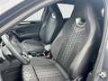 Volkswagen Tiguan R-Line eTSI DSG|AHK|20"|NAVI|BLACKS|NEU-M Grau - thumbnail 8