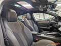 Peugeot 308 III GT EAT8 1.2 puretech 130 ch /CAM 360/TOIT PANO/ATTELAGE /CARPLAY/ Noir - thumbnail 15