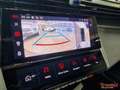 Peugeot 308 III GT EAT8 1.2 puretech 130 ch /CAM 360/TOIT PANO/ATTELAGE /CARPLAY/ Noir - thumbnail 19