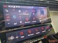 Peugeot 308 III GT EAT8 1.2 puretech 130 ch /CAM 360/TOIT PANO/ATTELAGE /CARPLAY/ Noir - thumbnail 20