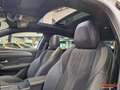 Peugeot 308 III GT EAT8 1.2 puretech 130 ch /CAM 360/TOIT PANO/ATTELAGE /CARPLAY/ Negro - thumbnail 26