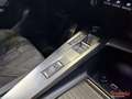 Peugeot 308 III GT EAT8 1.2 puretech 130 ch /CAM 360/TOIT PANO/ATTELAGE /CARPLAY/ Noir - thumbnail 27