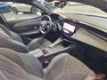 Peugeot 308 III GT EAT8 1.2 puretech 130 ch /CAM 360/TOIT PANO/ATTELAGE /CARPLAY/ Negro - thumbnail 11