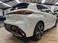 Peugeot 308 III GT EAT8 1.2 puretech 130 ch /CAM 360/TOIT PANO/ATTELAGE /CARPLAY/ Negro - thumbnail 24