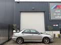 Subaru Impreza 2.5 WRX STI PRO DRIVE/320PK/XENON/DCCT/PRACHTIGE A Grau - thumbnail 4