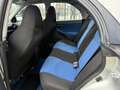 Subaru Impreza 2.5 WRX STI PRO DRIVE/320PK/XENON/DCCT/PRACHTIGE A Grau - thumbnail 9