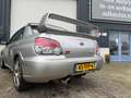 Subaru Impreza 2.5 WRX STI PRO DRIVE/320PK/XENON/DCCT/PRACHTIGE A Grau - thumbnail 16