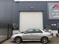Subaru Impreza 2.5 WRX STI PRO DRIVE/320PK/XENON/DCCT/PRACHTIGE A Grau - thumbnail 3