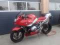 BMW R 1200 S sport Rosso - thumbnail 4