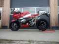 BMW R 1200 S sport Rosso - thumbnail 15