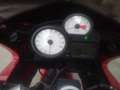 BMW R 1200 S sport Red - thumbnail 6