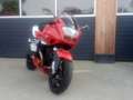 BMW R 1200 S sport Red - thumbnail 11