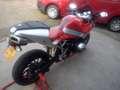 BMW R 1200 S sport Red - thumbnail 9