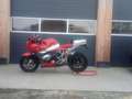 BMW R 1200 S sport Rosso - thumbnail 13