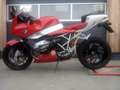 BMW R 1200 S sport Rosso - thumbnail 12