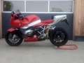 BMW R 1200 S sport Rosso - thumbnail 5