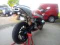 BMW R 1200 S sport Red - thumbnail 1