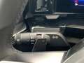 Renault Austral 1.2 full hybrid e-tech Techno 146kW Blanco - thumbnail 18