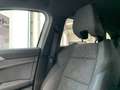 Renault Austral 1.2 full hybrid e-tech Techno 146kW Blanco - thumbnail 31