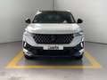 Renault Austral 1.2 full hybrid e-tech Techno 146kW Blanco - thumbnail 2