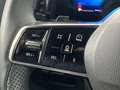 Renault Austral 1.2 full hybrid e-tech Techno 146kW Blanco - thumbnail 16