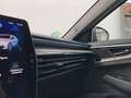 Renault Austral 1.2 full hybrid e-tech Techno 146kW Blanco - thumbnail 29