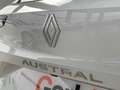 Renault Austral 1.2 full hybrid e-tech Techno 146kW Blanco - thumbnail 12