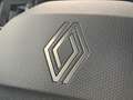 Renault Austral 1.2 full hybrid e-tech Techno 146kW Blanco - thumbnail 22