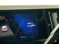Renault Austral 1.2 full hybrid e-tech Techno 146kW Blanco - thumbnail 15