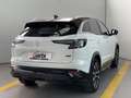 Renault Austral 1.2 full hybrid e-tech Techno 146kW Blanco - thumbnail 6