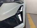 Renault Austral 1.2 full hybrid e-tech Techno 146kW Blanco - thumbnail 10