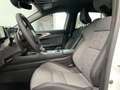 Renault Austral 1.2 full hybrid e-tech Techno 146kW Blanco - thumbnail 32
