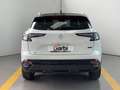 Renault Austral 1.2 full hybrid e-tech Techno 146kW Blanco - thumbnail 5