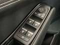 Renault Austral 1.2 full hybrid e-tech Techno 146kW Blanco - thumbnail 25