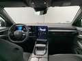 Renault Austral 1.2 full hybrid e-tech Techno 146kW Blanco - thumbnail 24