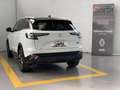 Renault Austral 1.2 full hybrid e-tech Techno 146kW Blanco - thumbnail 4