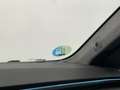 Renault Austral 1.2 full hybrid e-tech Techno 146kW Blanco - thumbnail 14