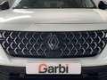 Renault Austral 1.2 full hybrid e-tech Techno 146kW Blanco - thumbnail 8