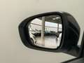 Renault Austral 1.2 full hybrid e-tech Techno 146kW Blanco - thumbnail 13