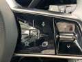 Renault Austral 1.2 full hybrid e-tech Techno 146kW Blanco - thumbnail 17