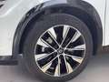 Renault Austral 1.2 full hybrid e-tech Techno 146kW Blanco - thumbnail 9