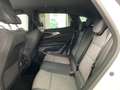 Renault Austral 1.2 full hybrid e-tech Techno 146kW Blanco - thumbnail 33