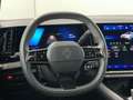 Renault Austral 1.2 full hybrid e-tech Techno 146kW Blanco - thumbnail 23