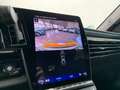 Renault Austral 1.2 full hybrid e-tech Techno 146kW Blanco - thumbnail 28